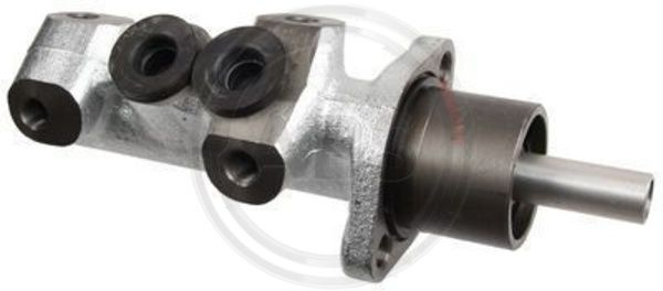 Pompa centrala, frana fata (41117 ABS) RENAULT