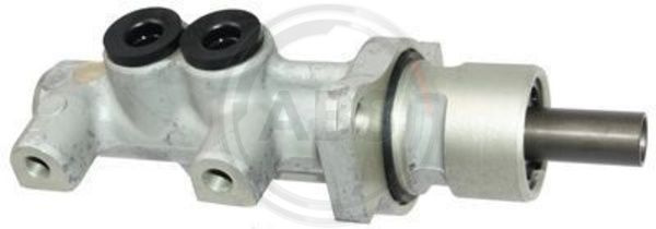 Pompa centrala, frana fata (41144 ABS) BMW