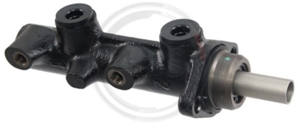 Pompa centrala, frana fata (41164 ABS) MERCEDES-BENZ,PUCH