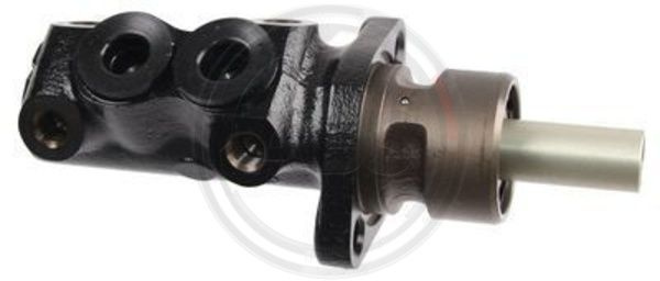 Pompa centrala, frana fata (41176 ABS) VW