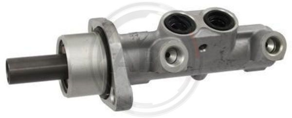 Pompa centrala, frana fata (41209 ABS) FORD