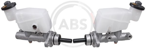 Pompa centrala, frana fata (41225 ABS) TOYOTA