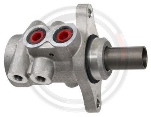 Pompa centrala, frana fata (41266 ABS) PEUGEOT