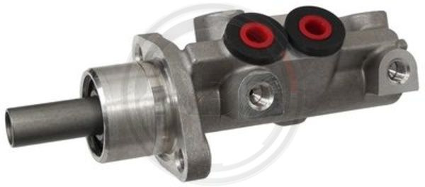 Pompa centrala, frana fata (41268 ABS) RENAULT
