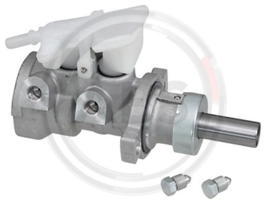 Pompa centrala, frana fata (41280 ABS) SEAT,VW