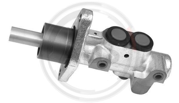 Pompa centrala, frana fata (41283 ABS) SEAT,VW