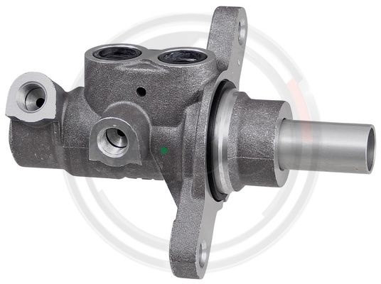 Pompa centrala, frana fata (41312 ABS) RENAULT,SMART