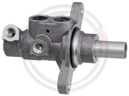 Pompa centrala, frana fata (41312 ABS) RENAULT,SMART