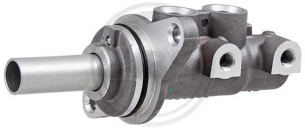 Pompa centrala, frana fata (41318 ABS) TOYOTA