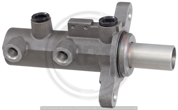 Pompa centrala, frana fata (41320 ABS) FORD