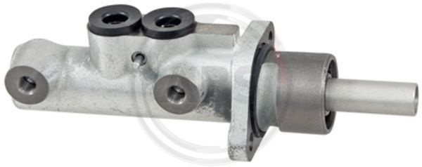 Pompa centrala, frana fata (41326 ABS) VW