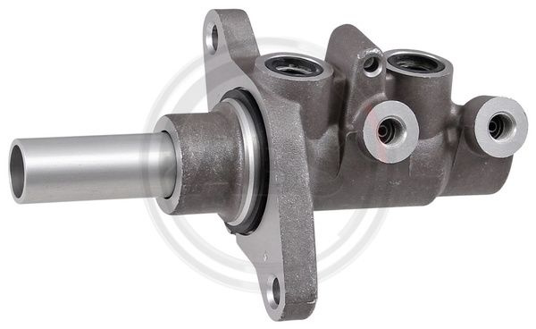 Pompa centrala, frana fata (41339 ABS) TOYOTA