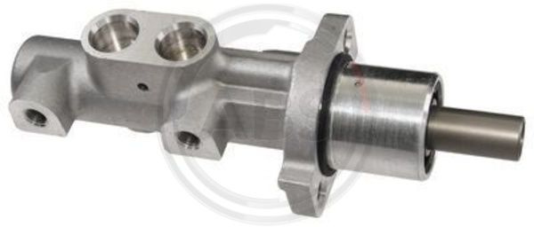 Pompa centrala, frana fata (41357 ABS) VOLVO