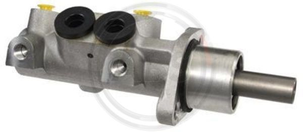 Pompa centrala, frana fata (41376 ABS) VW