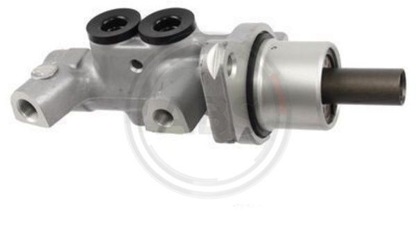 Pompa centrala, frana fata (41394 ABS) BMW