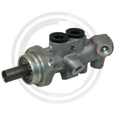 Pompa centrala, frana fata (41398 ABS) FORD,SEAT,VW