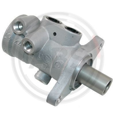 Pompa centrala, frana fata (41400 ABS) RENAULT