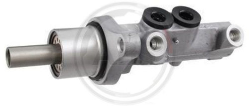 Pompa centrala, frana fata (41410 ABS) AUDI,SEAT,SKODA,VW