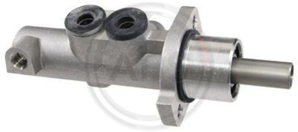 Pompa centrala, frana fata (41417 ABS) SAAB