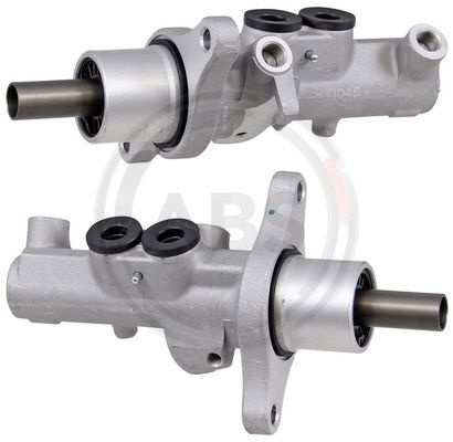 Pompa centrala, frana fata (41427 ABS) AUDI,SEAT,SKODA,VW