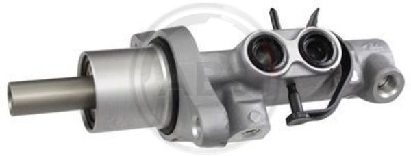Pompa centrala, frana fata (41435 ABS) Citroen,FIAT,LANCIA,PEUGEOT