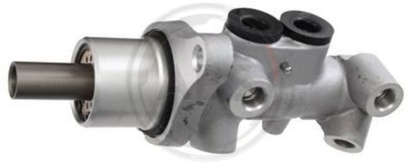 Pompa centrala, frana fata (41436 ABS) AUDI,SEAT