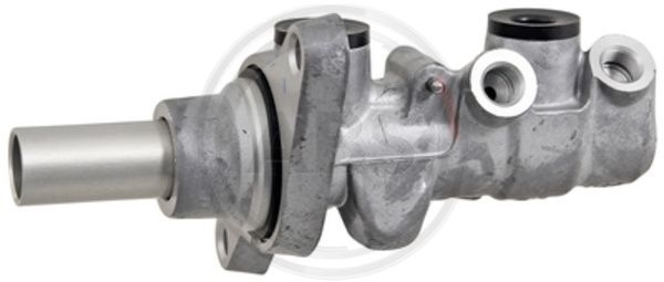 Pompa centrala, frana fata (41445 ABS) VW