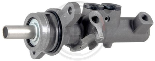 Pompa centrala, frana fata (41449 ABS) AUDI,SEAT,SKODA,VW