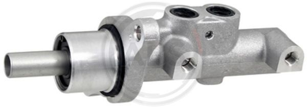 Pompa centrala, frana fata (41501 ABS) ALFA ROMEO,DAIHATSU