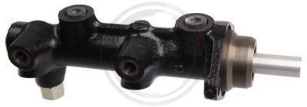 Pompa centrala, frana fata (41718 ABS) BMW