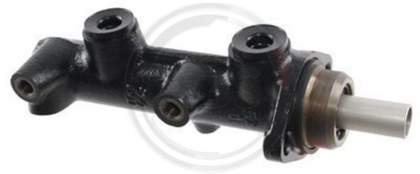 Pompa centrala, frana fata (41745 ABS) FORD