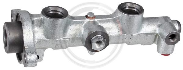 Pompa centrala, frana fata (41761X ABS) OPEL,VAUXHALL