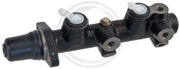Pompa centrala, frana fata (41774 ABS) VW