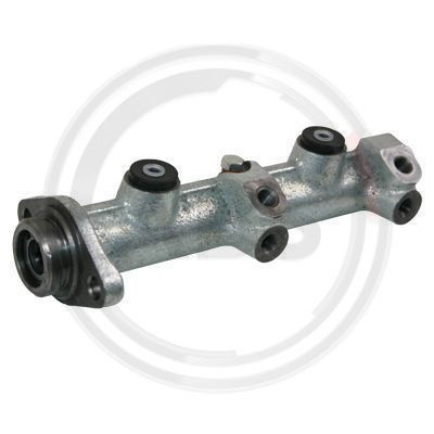 Pompa centrala, frana fata (41776 ABS) VW