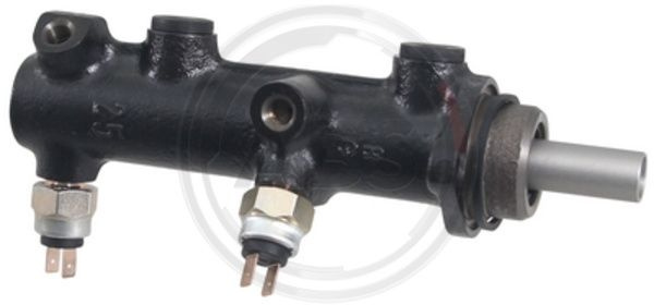 Pompa centrala, frana fata (41781 ABS) VW