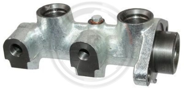Pompa centrala, frana fata (41822X ABS) OPEL,VAUXHALL