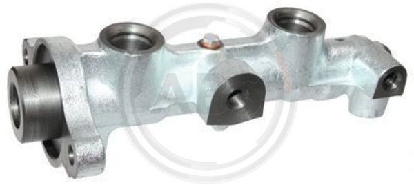 Pompa centrala, frana fata (41824X ABS) OPEL,VAUXHALL