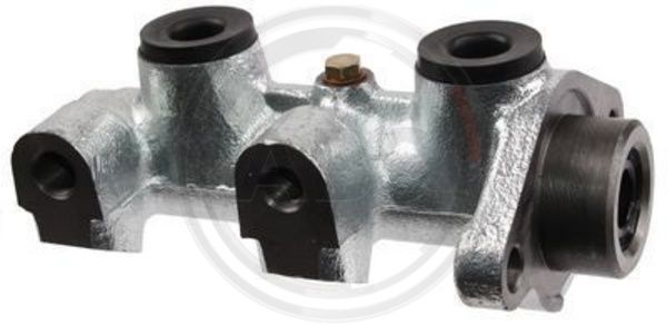 Pompa centrala, frana fata (41826X ABS) DAEWOO,OPEL,VAUXHALL