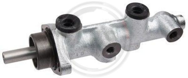 Pompa centrala, frana fata (41837 ABS) CHEVROLET,OPEL