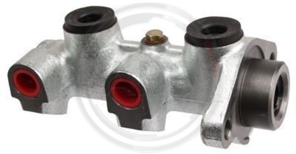 Pompa centrala, frana fata (41844X ABS) OPEL,VAUXHALL