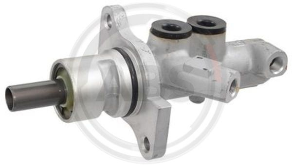 Pompa centrala, frana fata (41901 ABS) OPEL
