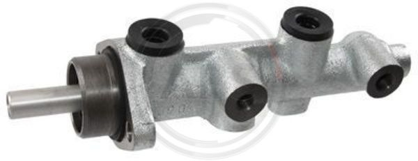Pompa centrala, frana fata (41989 ABS) CHEVROLET,OPEL