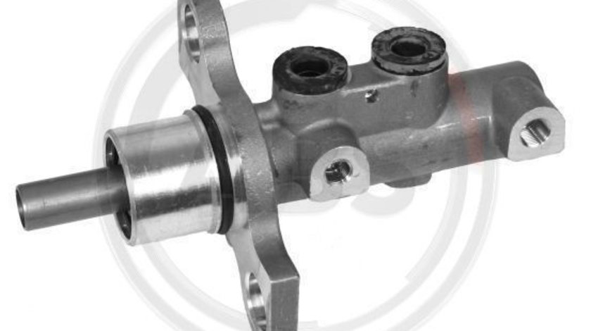 Pompa centrala, frana fata (41997 ABS) ALFA ROMEO,CADILLAC,CHEVROLET,FIAT,OPEL,SAAB,VAUXHALL