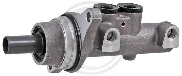 Pompa centrala, frana fata (45022 ABS) SEAT,VW