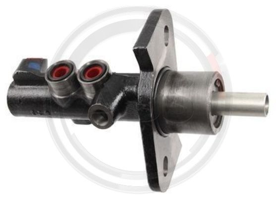 Pompa centrala, frana fata (51023 ABS) FORD