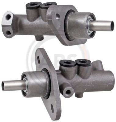 Pompa centrala, frana fata (51060 ABS) FORD,NISSAN,ROVER
