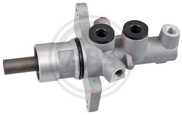 Pompa centrala, frana fata (51069 ABS) BMW