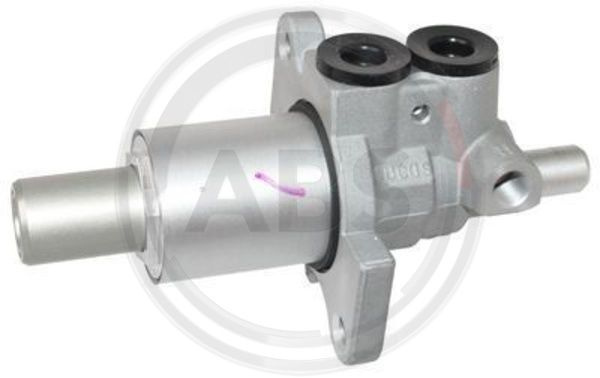 Pompa centrala, frana fata (51106 ABS) MERCEDES-BENZ