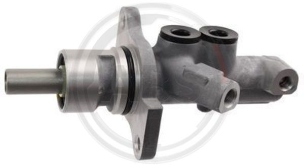 Pompa centrala, frana fata (51108 ABS) OPEL