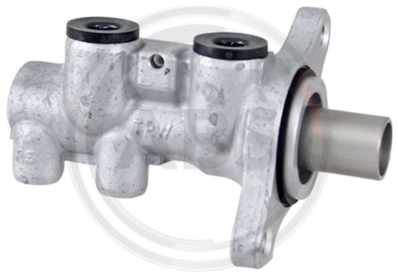 Pompa centrala, frana fata (51137 ABS) OPEL,VAUXHALL